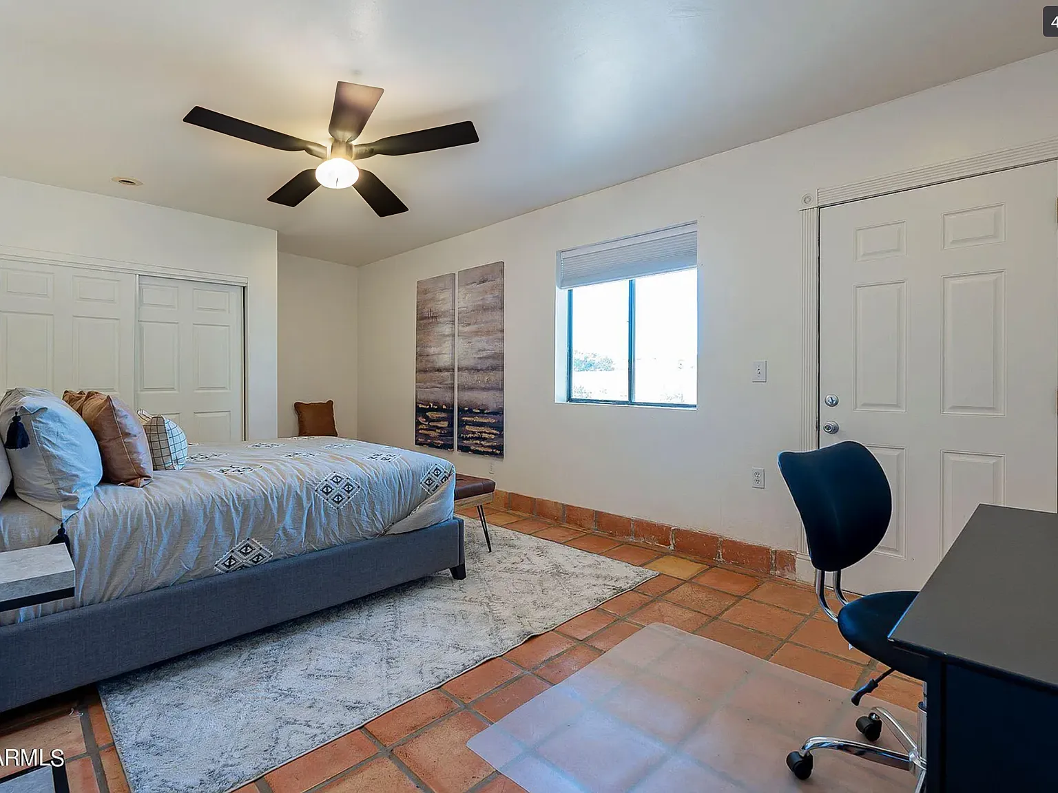 5416 E Yolantha St — Photo 3