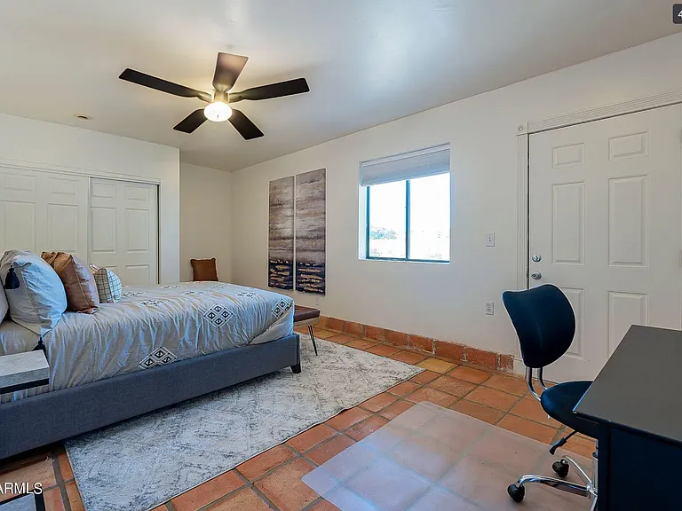 5416 E Yolantha St — Photo 3