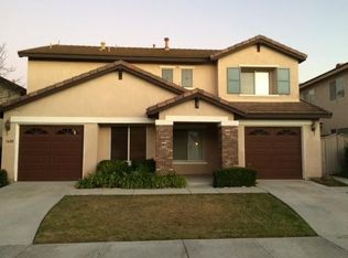 1600 Gold Run Rd, Chula Vista, CA 91913