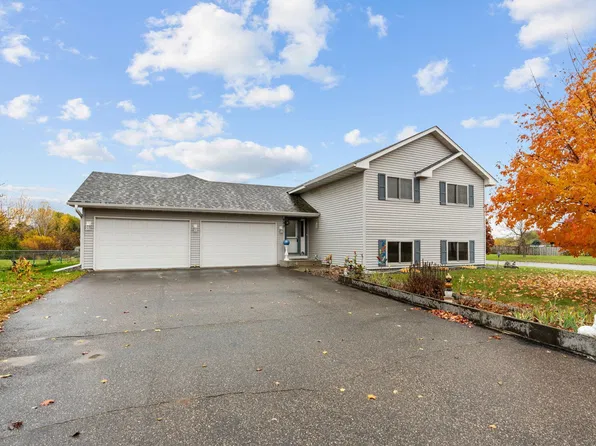 489 Karen Ln, Big Lake, MN 55309