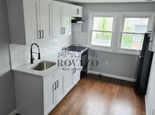 67 Stockman Pl FLOOR 3, Irvington, NJ 07111