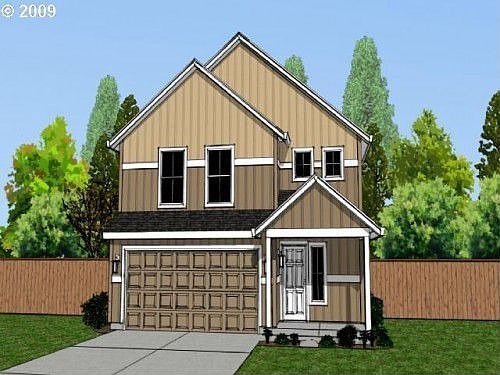 1st image of 14203 NE 102nd St Lot 54