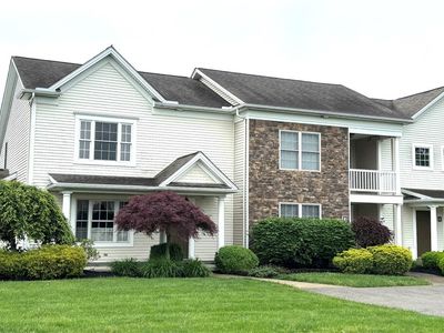 12 Cambridge Gln, Columbiana, OH, 44408