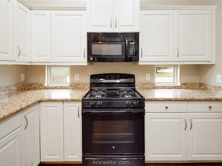 15478 Baker Meadow Loop — Photo 8