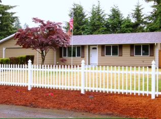 10308 102nd St SW, Lakewood, WA 98498