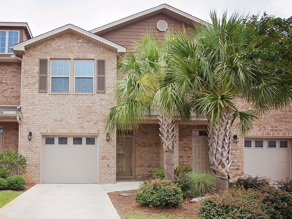 1st image of 2067 Wilsons Plover Cir #502
