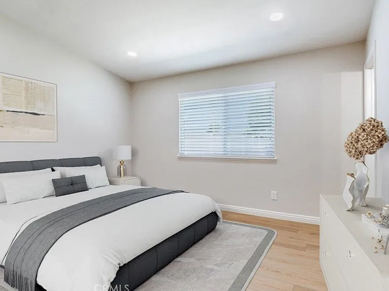 26294 Lazy Creek Rd — Photo 20