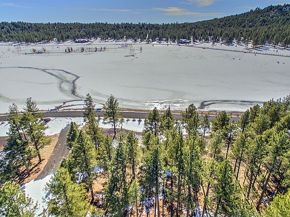 4th image of 17592 S Osprey Cir