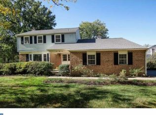 155 Ruth Rd, Harleysville, PA 19438