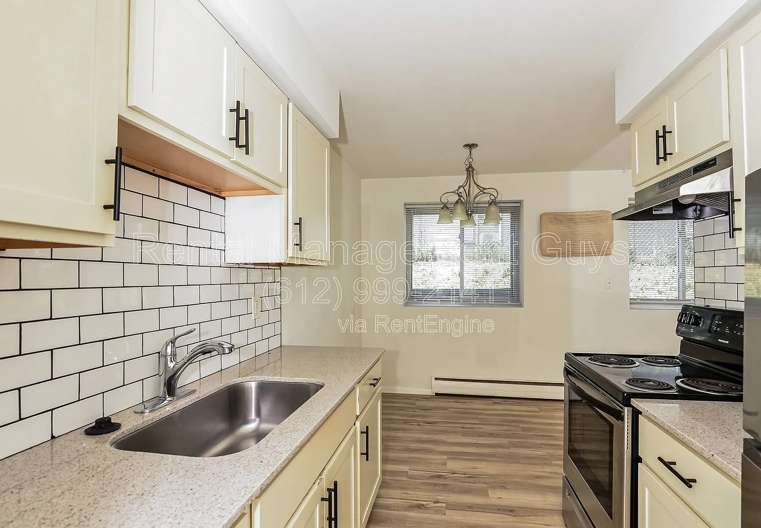 3001 N. 3rd St — Photo 4