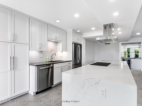 5th image of 2778 S Ocean Blvd APT 203