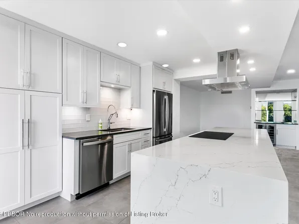 2778 S Ocean Blvd APT 203, Palm Beach, FL 33480