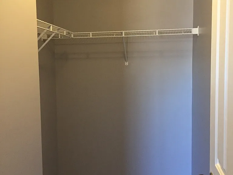 9 Swade Way — Photo 9
