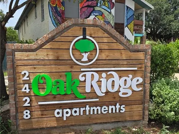 2428 Upas Ave, McAllen, TX 78501