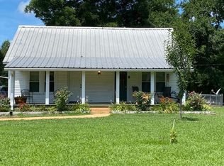 8331 State Highway 17, Florence, AL 35633