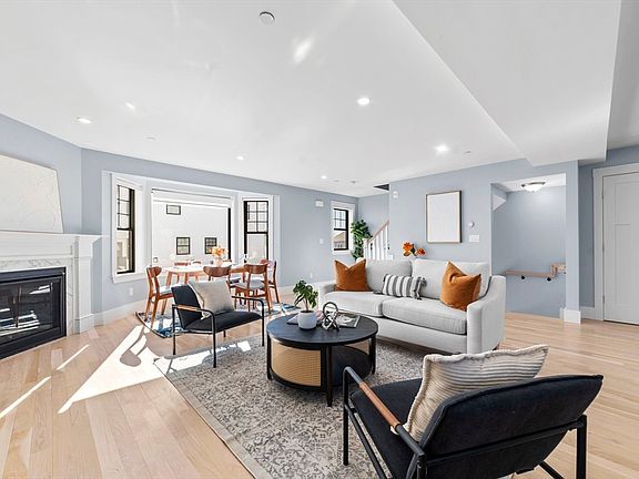 5th image of 178 South St #5