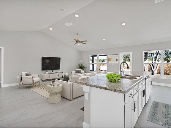 2nd image of 170 Spring Valley Avenue