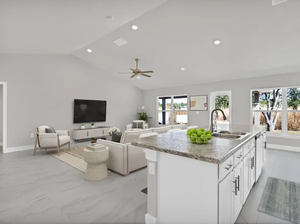 170 Spring Valley Avenue, Sebastian, FL 32958