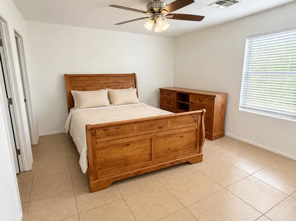 22019 N 107th Dr, Sun City, AZ 85373