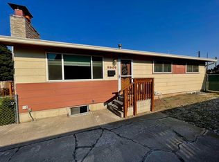 3508 E 28th Ave, Spokane, WA 99223