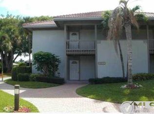 20369 Boca West Dr APT 1103, Boca Raton, FL 33434