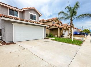 1951 De Carmen Dr, Colton, CA 92324