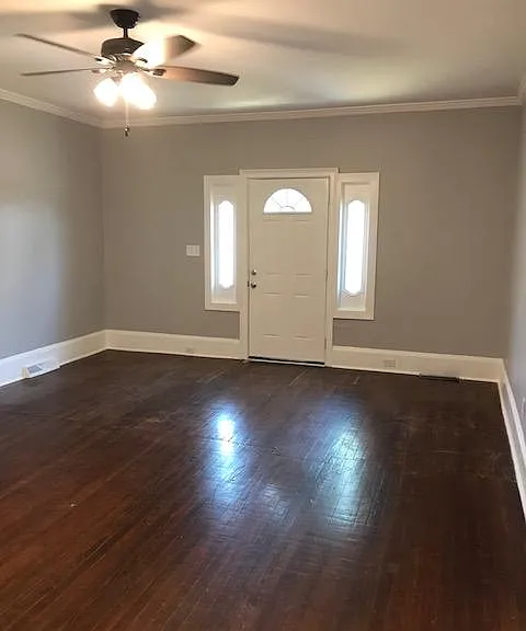 2808 Kendrick Ave — Photo 27