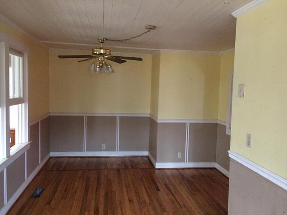 4th image of 534 Maxwell St