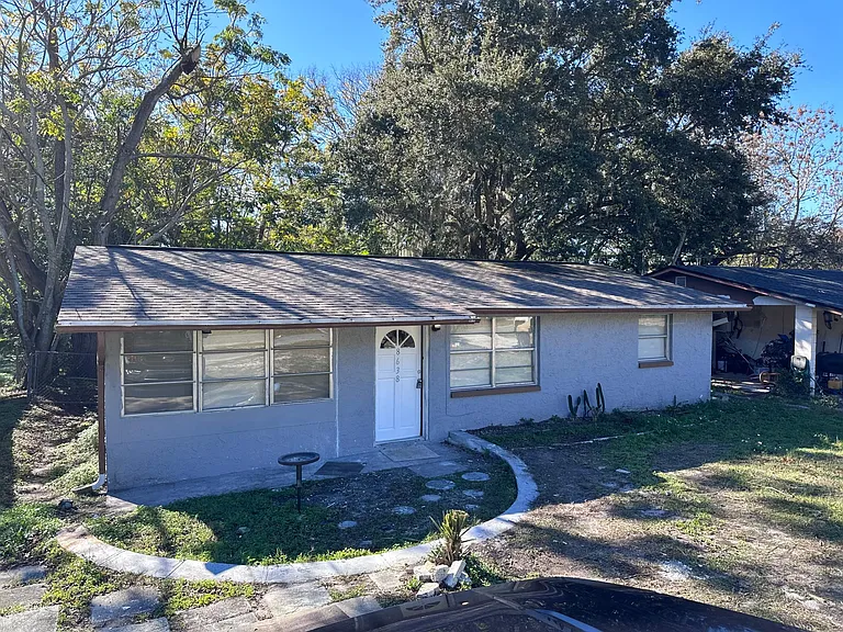 8638 Allamanda St — Photo 3