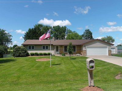 2715 Hula Drive, Verona, WI, 53593