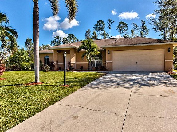 2nd image of 25161 Killdeer Dr