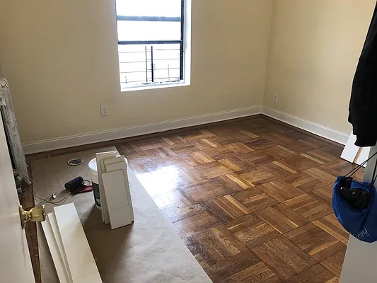 Rented by Abba Realty Associates INC | media 6