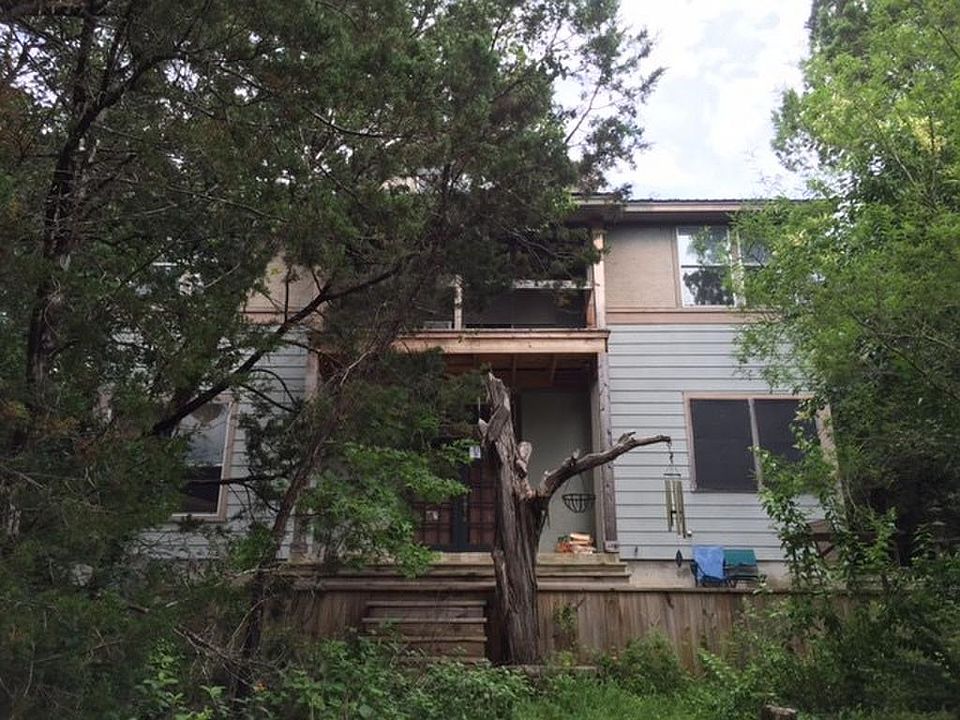 1st image of 1603 Cliffwood Dr