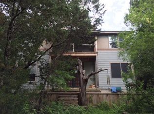 1603 Cliffwood Dr, Austin, TX 78733
