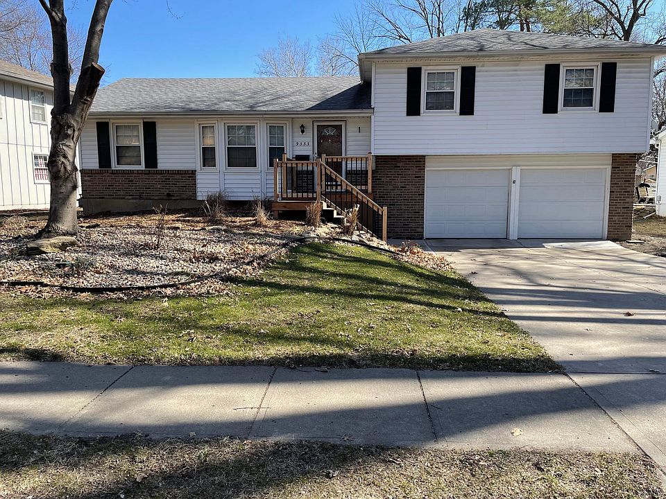 1st image of 9333 Lowell Ave