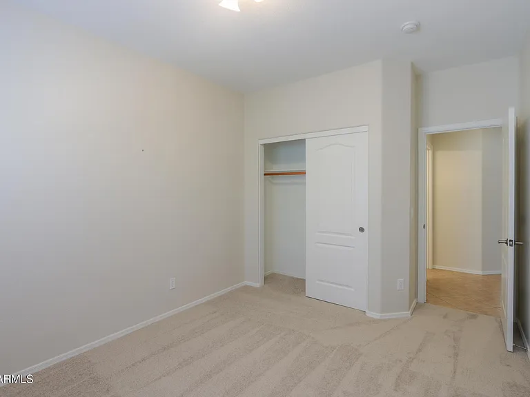 44092 W Stonecreek Rd — Photo 21