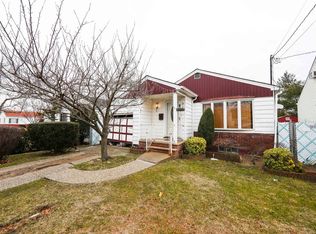 9918 Avenue M, Brooklyn, NY 11236