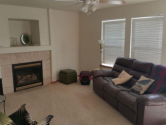 4th image of 3216 S Buntin St