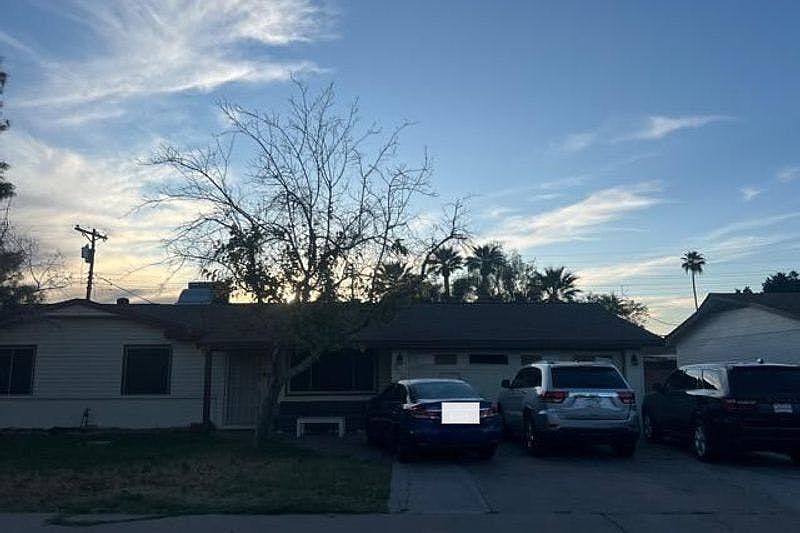 1st image of 6026 N 22nd Dr