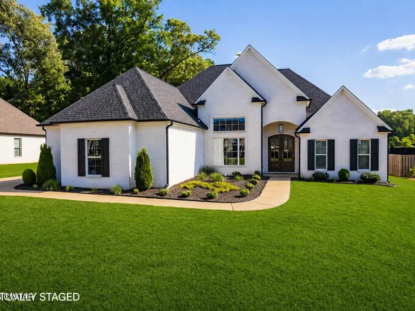 30 Westcott Cv, Jackson, TN 38305
