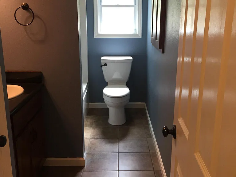 909 Whistler Ln — Photo 9