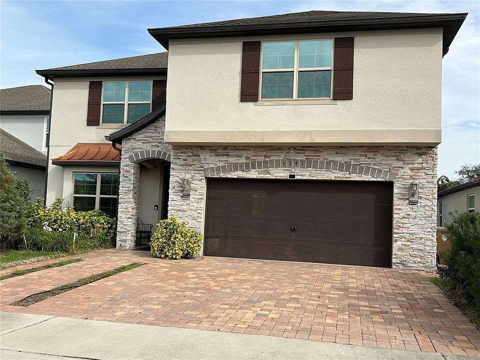 1st image of 5341 WHITE BLOSSOM CIRCLE