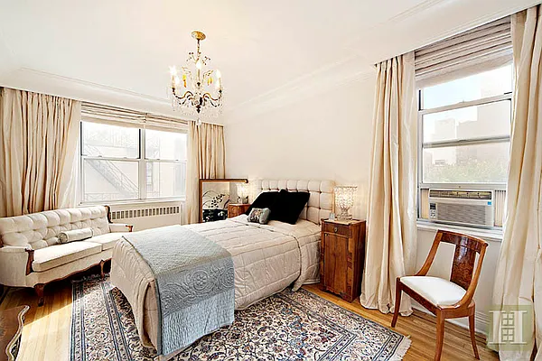Sold by Halstead Real Estate | media 2