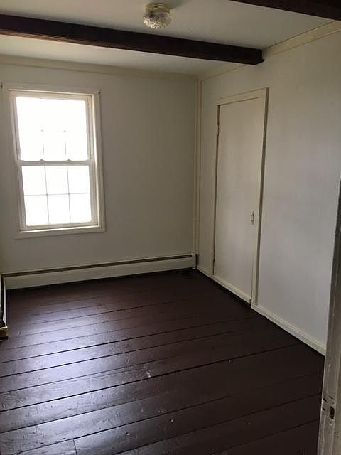 2nd image of 51U Mansion St #51U