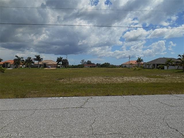1st image of 3312 NW 3rd St