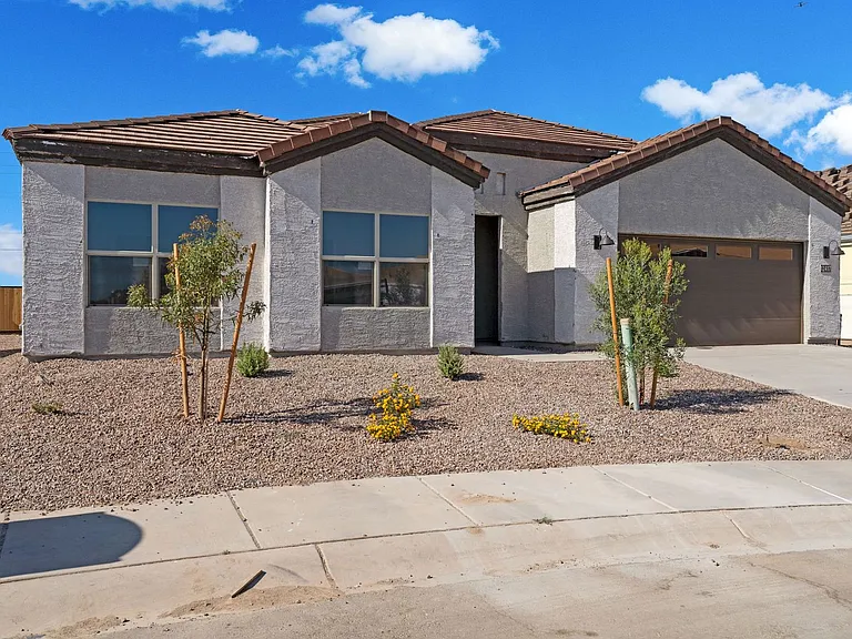 12417 W Old Farm Dr — Photo 5