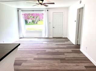 1306 Orchard St #A, Cove, OR 97824