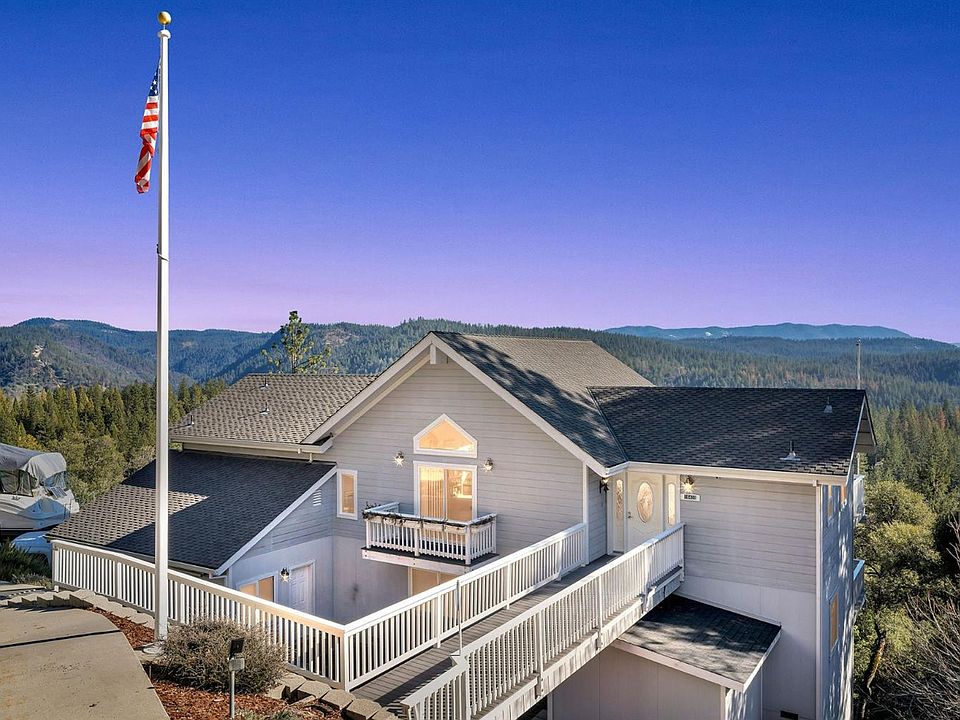 16431 Stephanie Way, Pioneer, CA 95666 MLS 223022374 Zillow