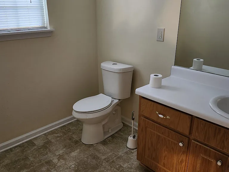 185 Hunters Trce — Photo 6