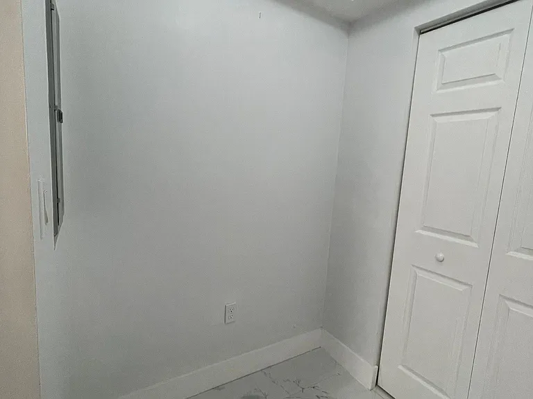 4242 NW 2nd St #915 — Photo 12